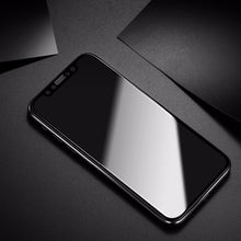 Load image into Gallery viewer, 9H Ultra-thin tempered glass for iPhone 8 7 6 6S Plus screen protector protective glass film for iphone x 5 5s se 4 4s