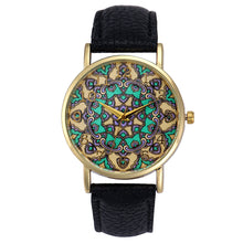 Load image into Gallery viewer, 2017 Fashion Quartz Watch Women Watches Ladies Wrist Watches Female Clock Montre Femme Relogio Feminino #522