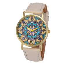 Load image into Gallery viewer, 2017 Fashion Quartz Watch Women Watches Ladies Wrist Watches Female Clock Montre Femme Relogio Feminino #522