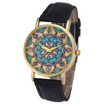 Load image into Gallery viewer, 2017 Fashion Quartz Watch Women Watches Ladies Wrist Watches Female Clock Montre Femme Relogio Feminino #522