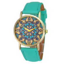 Load image into Gallery viewer, 2017 Fashion Quartz Watch Women Watches Ladies Wrist Watches Female Clock Montre Femme Relogio Feminino #522