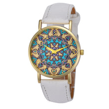 Load image into Gallery viewer, 2017 Fashion Quartz Watch Women Watches Ladies Wrist Watches Female Clock Montre Femme Relogio Feminino #522