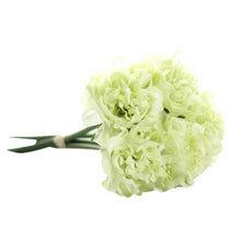Load image into Gallery viewer, Artificial Silk Fake Flowers Peony Floral Wedding Bouquet Bridal Hydrangea Decor